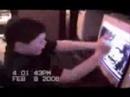 Re: Guitar Hero 3 Through the Fire and Flames XPERT! Re: Guitar Hero 3 Through the Fire and Flames XPERT!