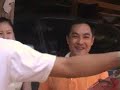 direct sunflower oil biodiesel direct sunflower oil biodiesel