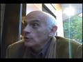 videos de Patrickbar4.wmv