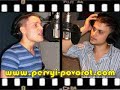Pervyi Povorot - Dlja Tebja