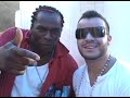 MC FRANK BRUNO 17/02/2008  Show Tabo�o da Serra