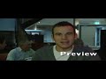 CT_Restaurant_Luxor_04-11-2009.wmv