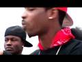 videos de A.B.N-I'ma Asshole