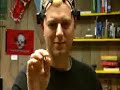 Prototype This! - Psychic Spoon-Bending