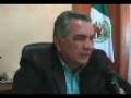 videos de ENTREVISTA PRESIDENTE STA. CRUZ AMILPAS.3gp