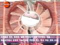 videos de 앱솔루트, '지포스 9600GT 헉슬리 512MB'