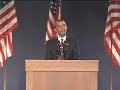 obama.mpg