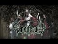 HEIDENFEST 2010 - The Warriors Return In Autumn