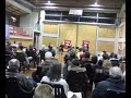 carmen  habanera   bizet 