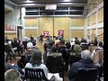 Carmen (Habanera) (Bizet)