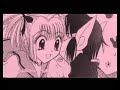 Tokyo Mew Mew - Kisshu and Ichigo - Baciami Tokyo Mew Mew - Kisshu and Ichigo - Baciami
