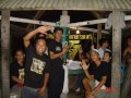 39th aniversary TGP