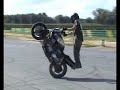 xts ocea tibostunt