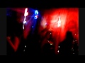 ATA live in Stralsund.wmv Video ansehen
