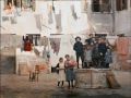 he Edwardians In Colour - 03 - Europe on the Brink (PART 3)