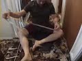 Stretchy.org: How to make a catsuit 1: measurement & scaling Stretchy.org: How to make a catsuit 1: measurement & scaling