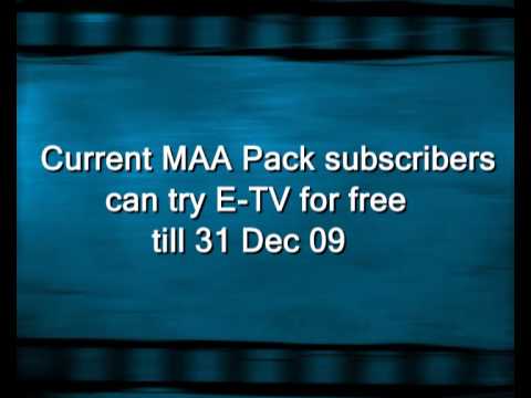 ETV, entartainment, telugu, language channels, comedy