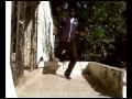 black rhyno ft masta c an mikey fr pricele$$ dancerz