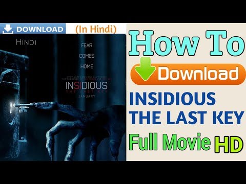 The New York Hindi Dubbed 720p