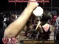 Tournament of Battle