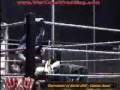 videos de Tournament of Battle