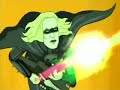 dethklok   hatredcopter music video