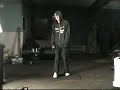 krump