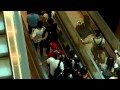 110606 Incheon Airport Eunhyuk KyuMi Henry