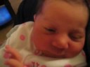 Lana Abbo Pooping Lana Abbo Pooping