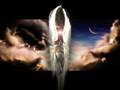 The TRUE form of Lucifer - The Fallen Angel