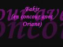 chavaux et poney saint loup