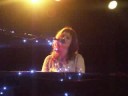 A Fine Frenzy - The Well A Fine Frenzy - The Well