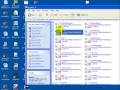 videos de pptutor