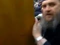 zamieszki-w-belgradzie-cnnptcbbc-news.html