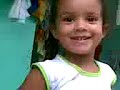 cecillia dantas a menina sapeca...