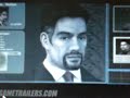 nightfire trailer