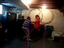 videos de ameture hochey  #2