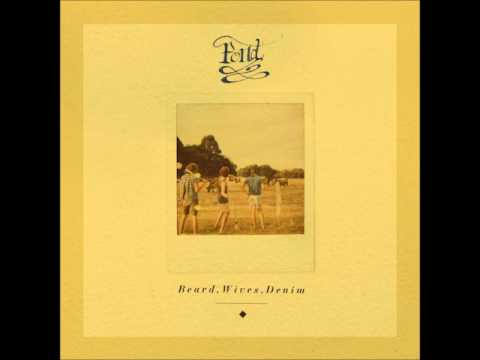 pond - Order on iTunes: http://clkuk.tradedoubler.com/click?p=211207&a=2085645&url=http%3A%2F%2Fitunes.apple.com%2Fgb%2Falbum%2Fbeard-wives-denim%2Fid503587909%3Fuo...