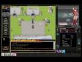 Top 5 Online Browser Games !