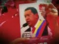 Cuña 2 - Hugo Chavez Frias