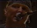 Guns N\