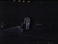guns n roses   paradise city  rio 1991 01 20 
