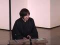 浅草観音堂の献額 vol. 2 of 4