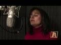 Ave Maria - Italian American Network