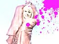 ♪♫ raffaella carrá ♫♪   fiesta  française  ford