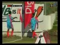 Antigua &amp; Barbuda V Anguilla