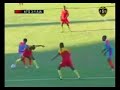 Antigua & Barbuda V Anguilla