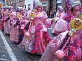 Aalst Carnaval 2009 - De Zieke Zjieratten-Twiekierenniet
