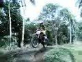 MX practice in Malaubang Race Track round 3 MX practice in Malaubang Race Track round 3