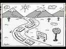 The Re-Discovery of Common Sense!  Chapter 1
